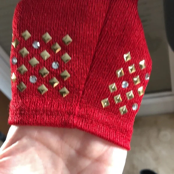 Hobby Horse top - Picture 4 of 9